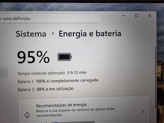 Lenovo ThinkPad T470s i5-6300U 8GB 256GB 14