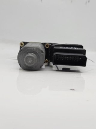 1j4959811c motor elevalunas volkswagen golf 3806