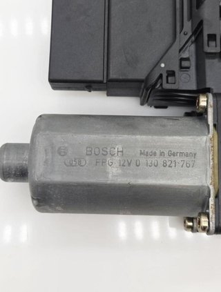 1j4959811c motor elevalunas volkswagen golf 3806