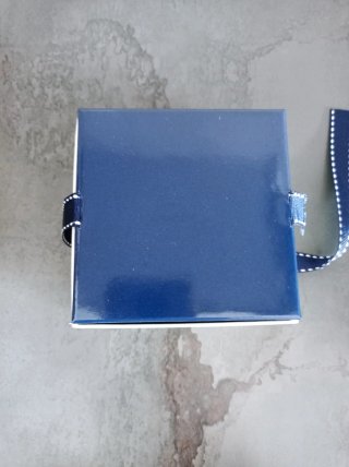 Bracciale Bluespirit albero della vita