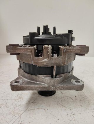 300889 alternador 231001568r dacia lodgy