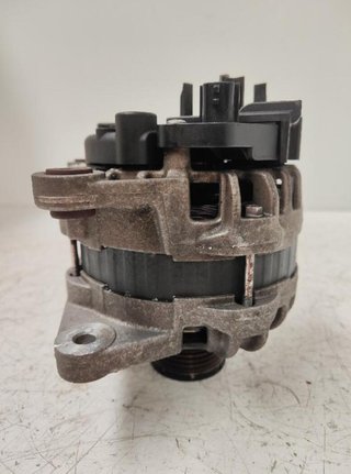 300889 alternador 231001568r dacia lodgy