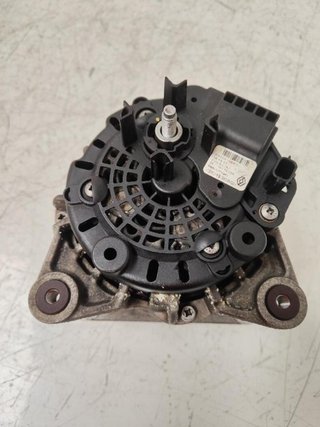 300889 alternador 231001568r dacia lodgy