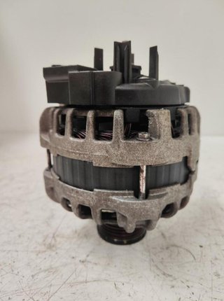300889 alternador 231001568r dacia lodgy