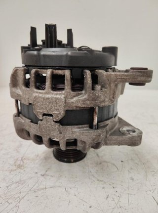 300889 alternador 231001568r dacia lodgy