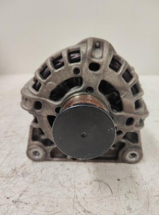 300889 alternador 231001568r dacia lodgy