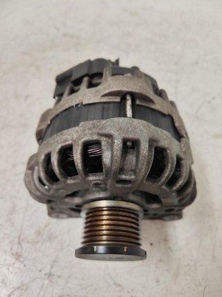 300889 alternador 231001568r dacia lodgy