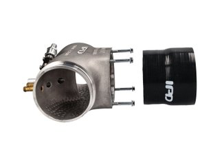 PORSCHE - IPD - COLECTOR DE ADMISIÓN - 997.1 TURBO