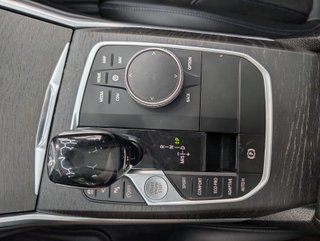 BMW Serie 3 BMW Serie 3 330d Auto.