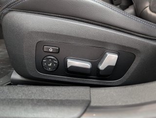 BMW Serie 3 BMW Serie 3 330d Auto.