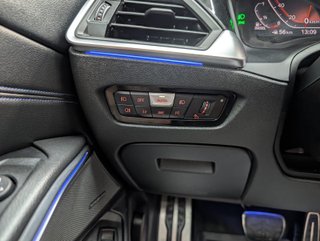 BMW Serie 3 BMW Serie 3 330d Auto.