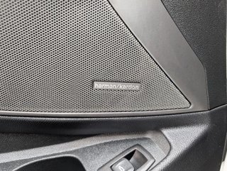 BMW Serie 3 BMW Serie 3 330d Auto.