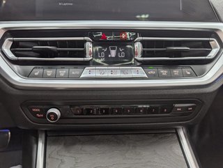 BMW Serie 3 BMW Serie 3 330d Auto.