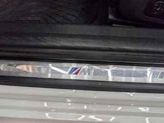 BMW Serie 3 BMW Serie 3 330d Auto.