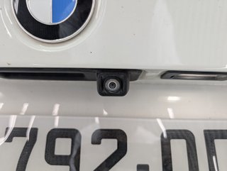 BMW Serie 3 BMW Serie 3 330d Auto.
