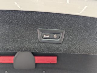 BMW Serie 3 BMW Serie 3 330d Auto.