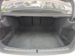 BMW Serie 3 BMW Serie 3 330d Auto.
