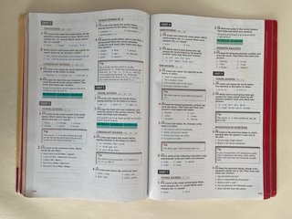 Mindset 1 Bachillerato. Students's book Burlington