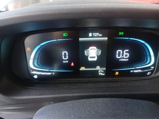 Hyundai BAYON 2025