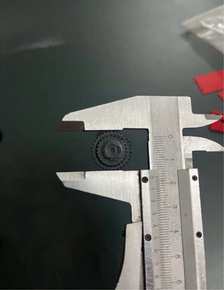 Kit reparación cuadro BMW E30 cuentakilómetros