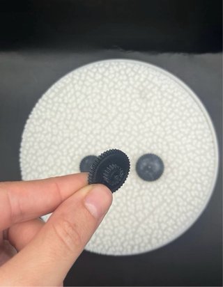 Kit reparación cuadro BMW E30 cuentakilómetros