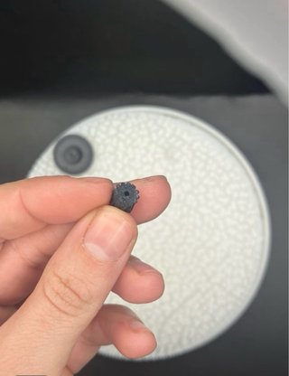 Kit reparación cuadro BMW E30 cuentakilómetros