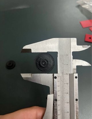 Kit reparación cuadro BMW E30 cuentakilómetros