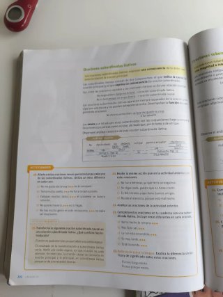 Lengua castellana y literatura. 4 ESO. Savia