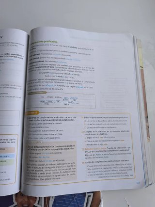 Lengua castellana y literatura. 4 ESO. Savia