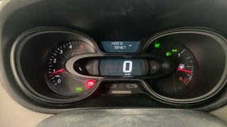 Nissan NV300 Combi 6 1.6dCi 88 kW L1H1 1T ÓPTIMA