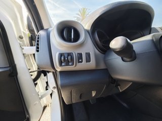 Nissan NV300 Combi 6 1.6dCi 88 kW L1H1 1T ÓPTIMA