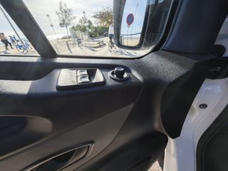 Nissan NV300 Combi 6 1.6dCi 88 kW L1H1 1T ÓPTIMA