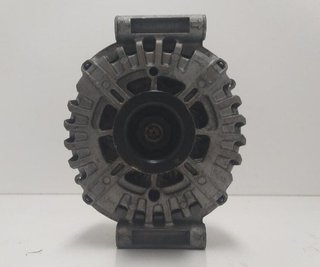 Mercedes-benz 269977 a0009062822 alternador clase