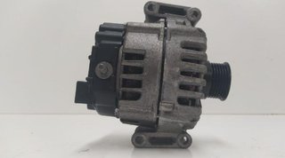 Mercedes-benz 269977 a0009062822 alternador clase