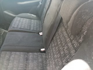 Peugeot 307 2005