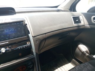 Peugeot 307 2005
