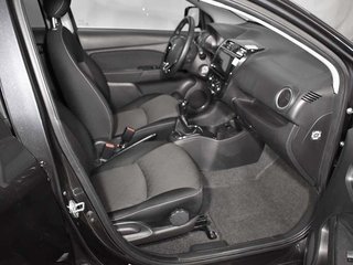 Mitsubishi Space Star 1.2 MPI 70CV Motion
