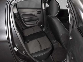 Mitsubishi Space Star 1.2 MPI 70CV Motion
