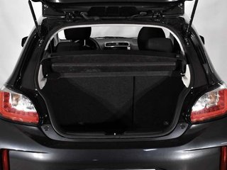 Mitsubishi Space Star 1.2 MPI 70CV Motion