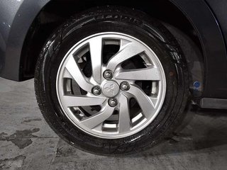 Mitsubishi Space Star 1.2 MPI 70CV Motion
