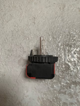 Modulo centralita xenon 1308329076