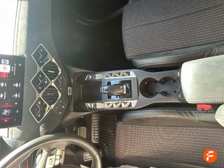 DS DS 3 PureTech 96kW Performance Line Auto.