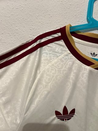 España 2026