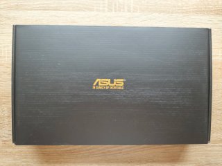 Tarjeta Gráfica ASUS GTX 1060 6GB OC Dual