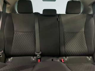 Toyota Yaris 2021