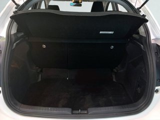 Toyota Yaris 2021