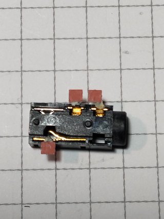 Korg NTS-1 Digital Kit para microsoldadura