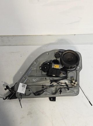 1j4839730g elevalunas trasero volkswagen golf 3804