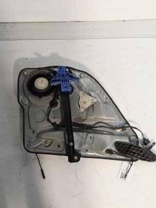 1j4839730g elevalunas trasero volkswagen golf 3804