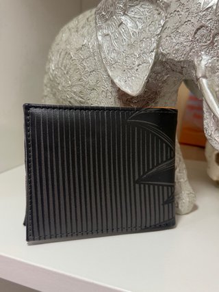 Cartera Dragon Ball Z Goku Original